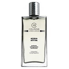 Collistar Uomo Acqua Attiva 1/1