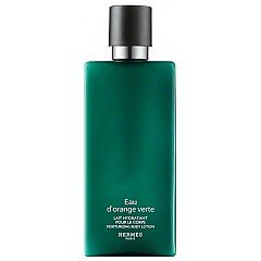Hermes Eau d'Orange Verte 1/1