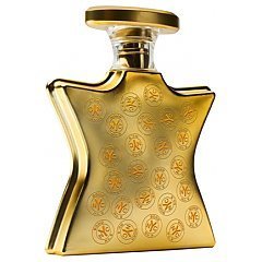 Bond No. 9 Signature Scent 1/1