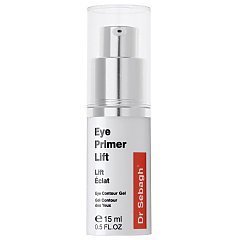 Dr Sebagh Eye Primer Lift Eye Contour Gel 1/1