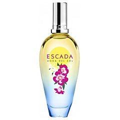 Escada Agua Del Sol 1/1