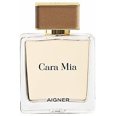 Aigner Cara Mia 1/1