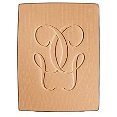 Guerlain Parure Gold Gold Radiance Powder Foundation Refill 1/1