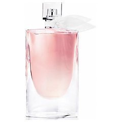 Lancome La Vie Est Belle L'Eau de Toilette Florale 1/1