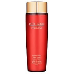 Estee Lauder Nutritious Radiant Vitality Energy Lotion 1/1