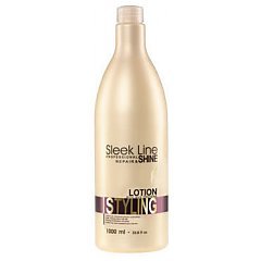 Stapiz Sleek Line Lotion 1/1