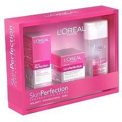 L'Oreal Skin Perfection 1/1