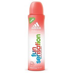 Adidas Fun Sensations 1/1