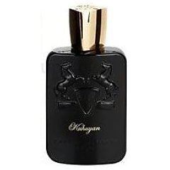 Parfums de Marly Kuhuyan 1/1