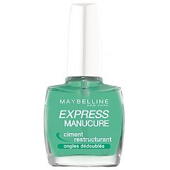 Maybelline Express Manicure Nail Strengthener 1/1