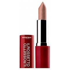 Deborah Il Rossetto Lipstick 1/1