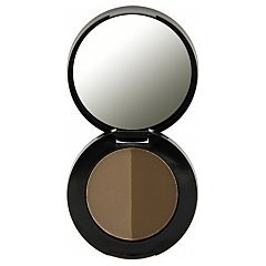 Freedom Duo Eyebrow Powder 1/1