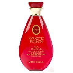 Christian Dior Hypnotic Poison 1/1