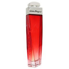Salvatore Ferragamo Parfum Subtil 1/1