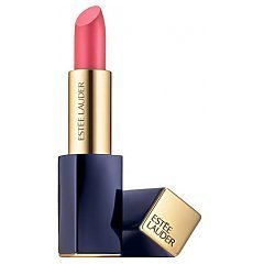 Estee Lauder Pure Color Envy Hi-Lustre Sculpting Lipstick 1/1