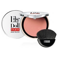 Pupa Like a Doll Maxi Blush 1/1