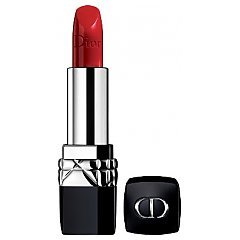 Christian Dior Rouge Dior Couture Colour Lipstick Comfort & Wear 1/1