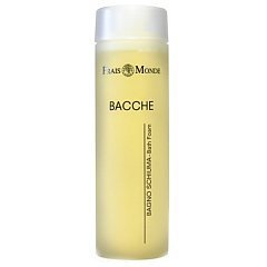 Frais Monde Flowers Bath Foam 1/1