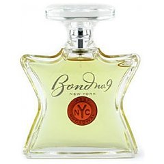 Bond No. 9 West Broadway 1/1