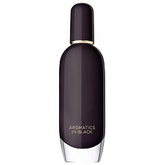 Clinique Aromatics in Black 1/1