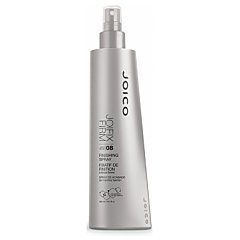 Joico Style & Finish Joifix Firm Finishing Spray 1/1
