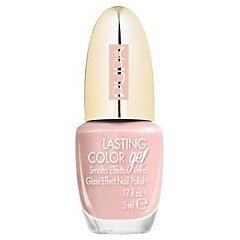 Pupa Lasting Color Gel Pink Muse Collection 1/1