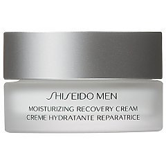Shiseido Men Moisturizing Recovery Cream 1/1