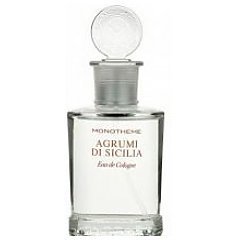 Monotheme Agrumi di Sicilia tester 1/1