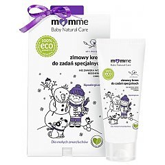 MomMe Baby Natural Care 1/1