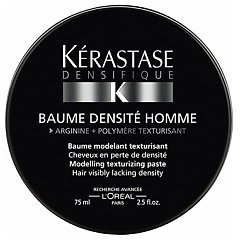 Kerastase Densifique Baume Densite Homme 1/1