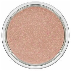 MAC Studio Eye Gloss 1/1