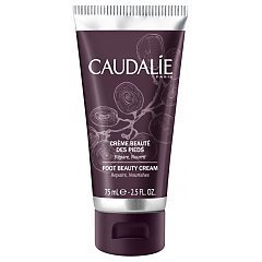 Caudalie Foot Beauty Cream 1/1