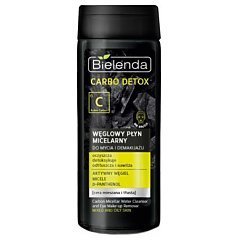 Bielenda Carbo Detox 1/1