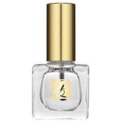 Estee Lauder Pure Color Instant Finish Quick-Dry Topcoat 1/1