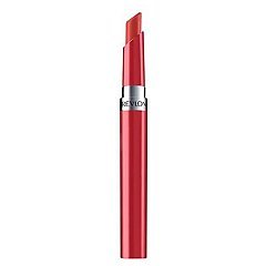 Revlon Ultra HD Gel Lipcolor 1/1