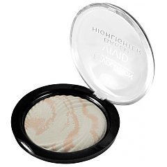 Makeup Revolution Vivid Baked Highlighter 1/1