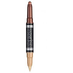 Rimmel Magnif'Eyes Double Ended Shadow And Liner 1/1