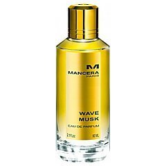 Mancera Wave Musk 1/1