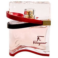 Salvatore Ferragamo F by Ferragamo 1/1