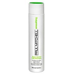 Paul Mitchell Smoothing Super Skinny Shampoo 1/1