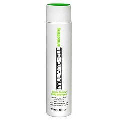 Paul Mitchell Smoothing Super Skinny Shampoo 1/1