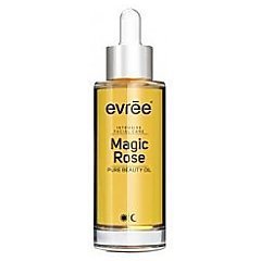 Evree Magic Rose Oil 1/1