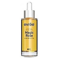 Evree Magic Rose Oil 1/1