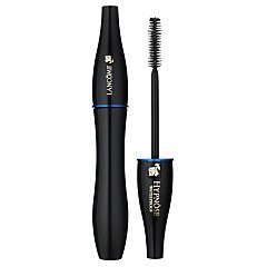 Lancome Hypnose Waterproof Custom-Wear Volume Mascara 1/1