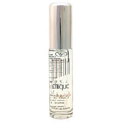 Taylor of London Chique Mademoiselle 1/1