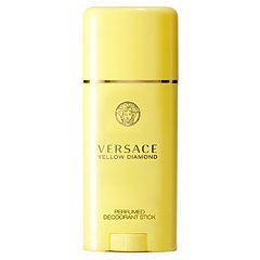 Versace Yellow Diamond tester 1/1