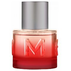 Mexx Woman Cocktail Summer Limited Edition 1/1