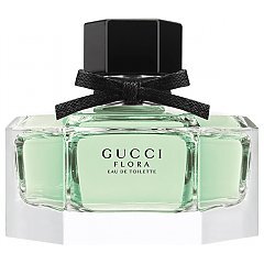 Gucci Flora 1/1