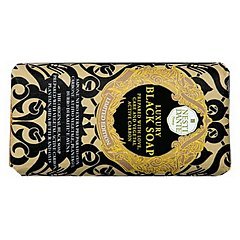 Nesti Dante Luxury Black 1/1