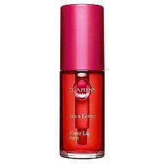 Clarins Water Lip Stain Transfer-Proof Long-Wearing 1/1